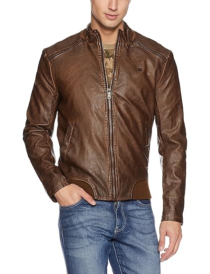 indigo nation jackets