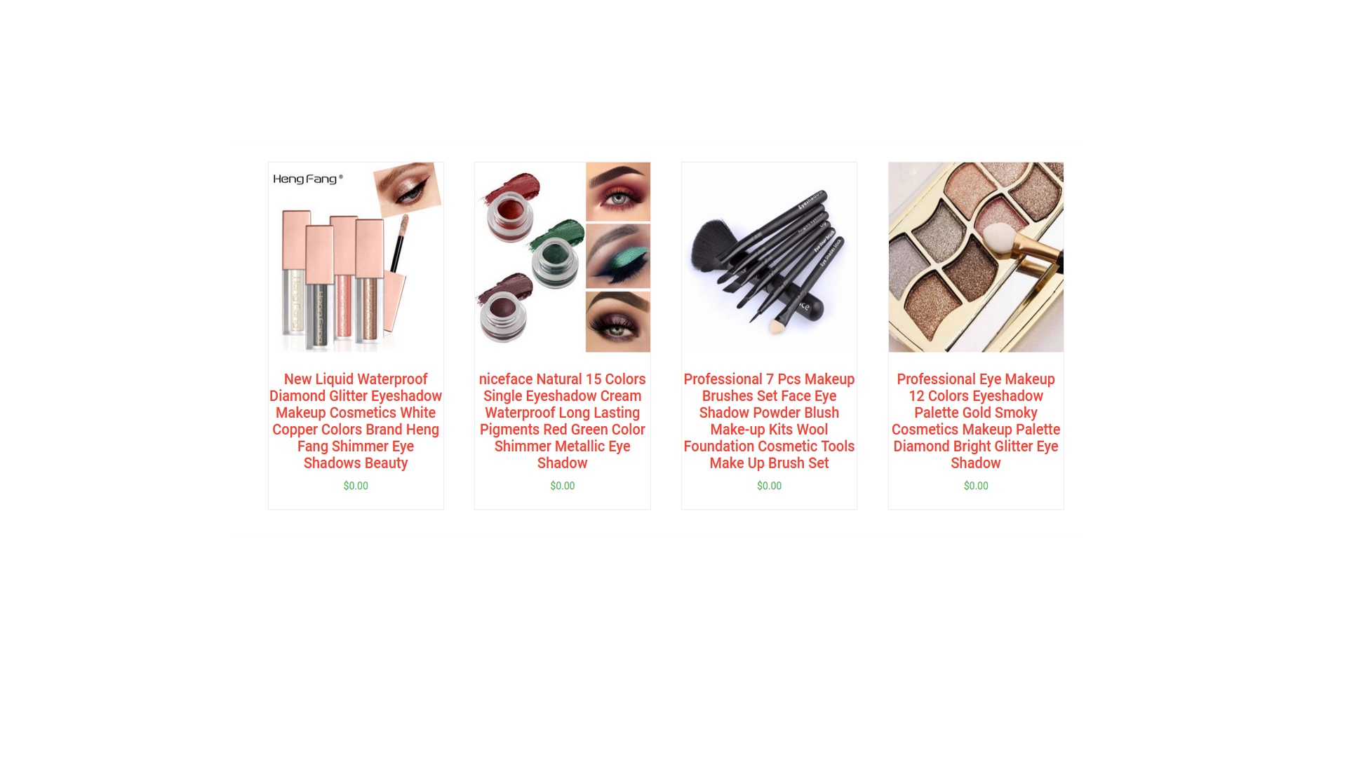 Free Stuff Online Official for Android