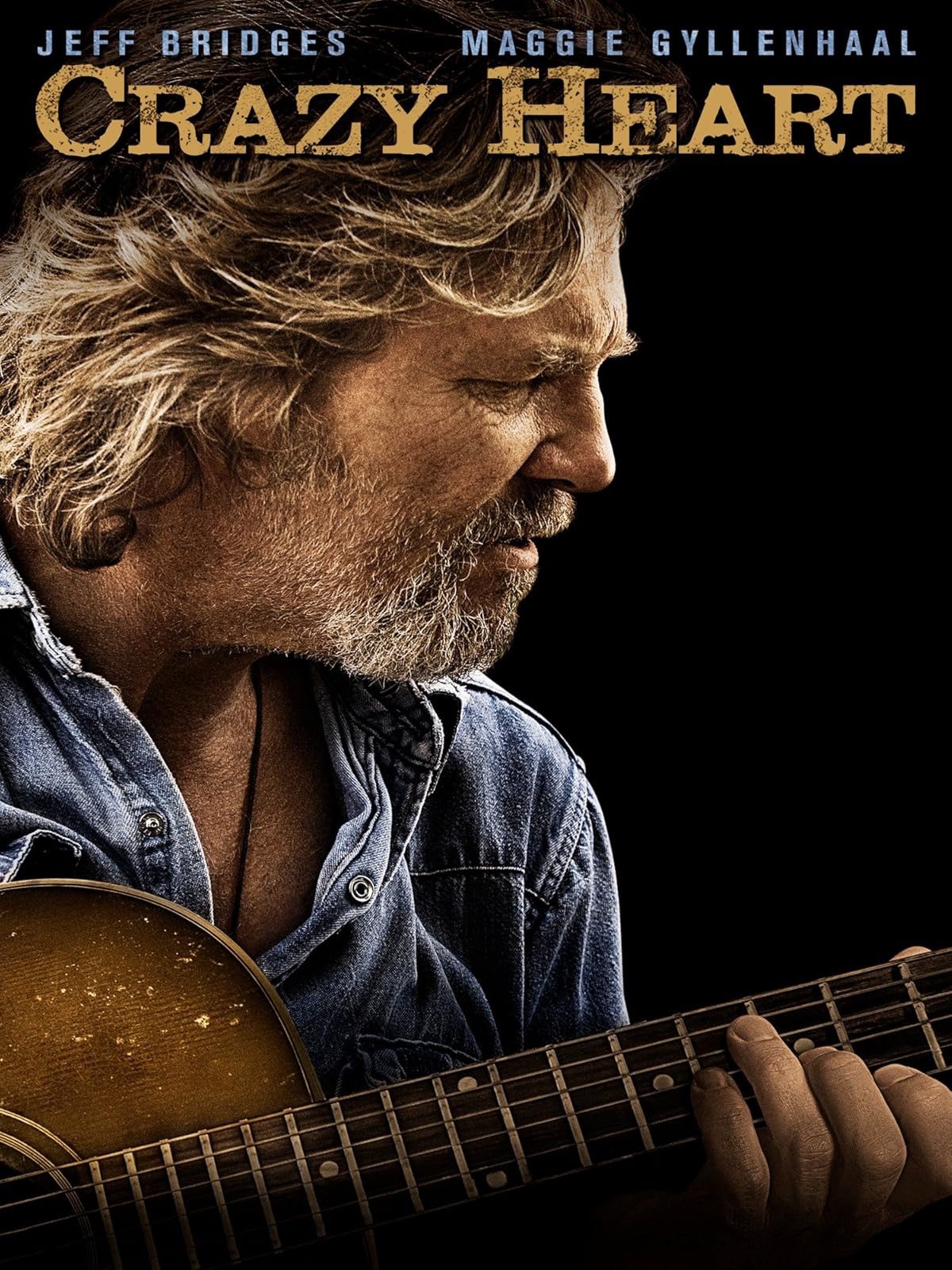 Watch Whiplash Prime Video