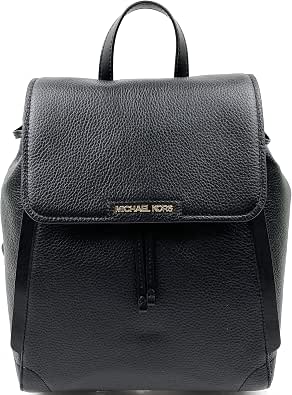 michael kors ginger backpack