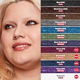 Revlon Colorstay Eyeliner Pencil Black 201 – 0.01oz Long-Lasting view 8