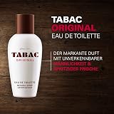 Tabac Original Eau de Toilette Spray 100ml view 2