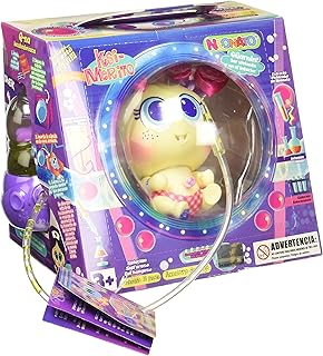 ksi merito pastelisa amazon