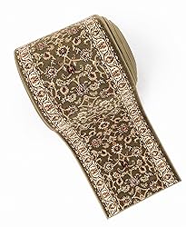 Well Woven Custom Size Runner - Choose Length