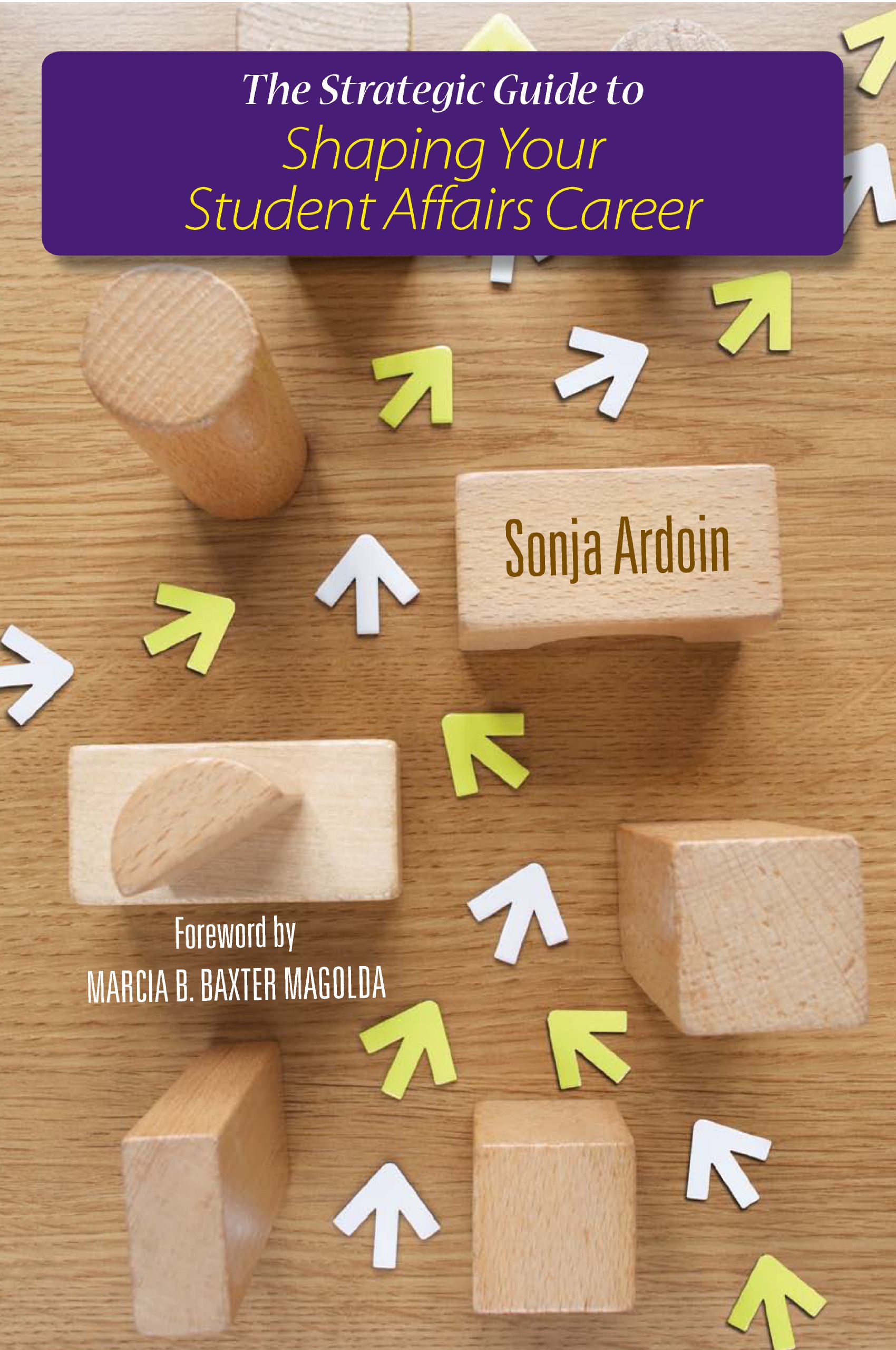 Kindle Store,Kindle eBooks,Education & Teaching The Strategic Guide to Shaping Your Student Affairs Career Sonja Ardoin