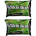 Mike and Ike Original Fruits, Bulk Candy 9 Lbs