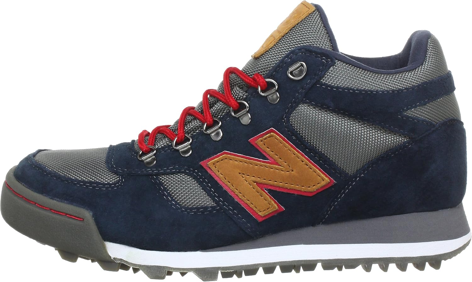 new balance h 710 cnv