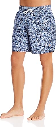 janine robin maillot de bain