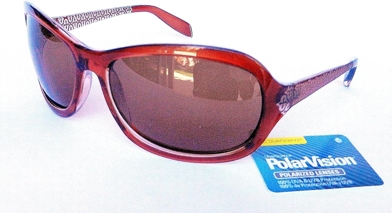define polarized sunglasses