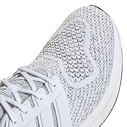 adidas Men's Ultradream DNA