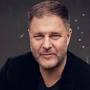Philipp J. Müller