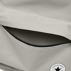CONVERSE(コンバース) Casual, Gray