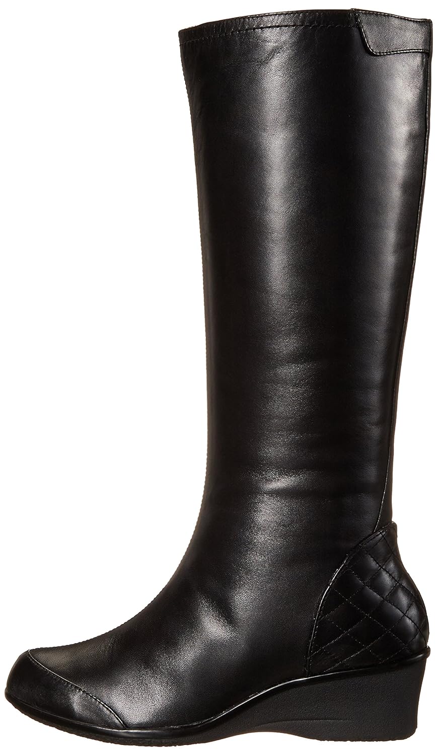 taryn rose waterproof boots