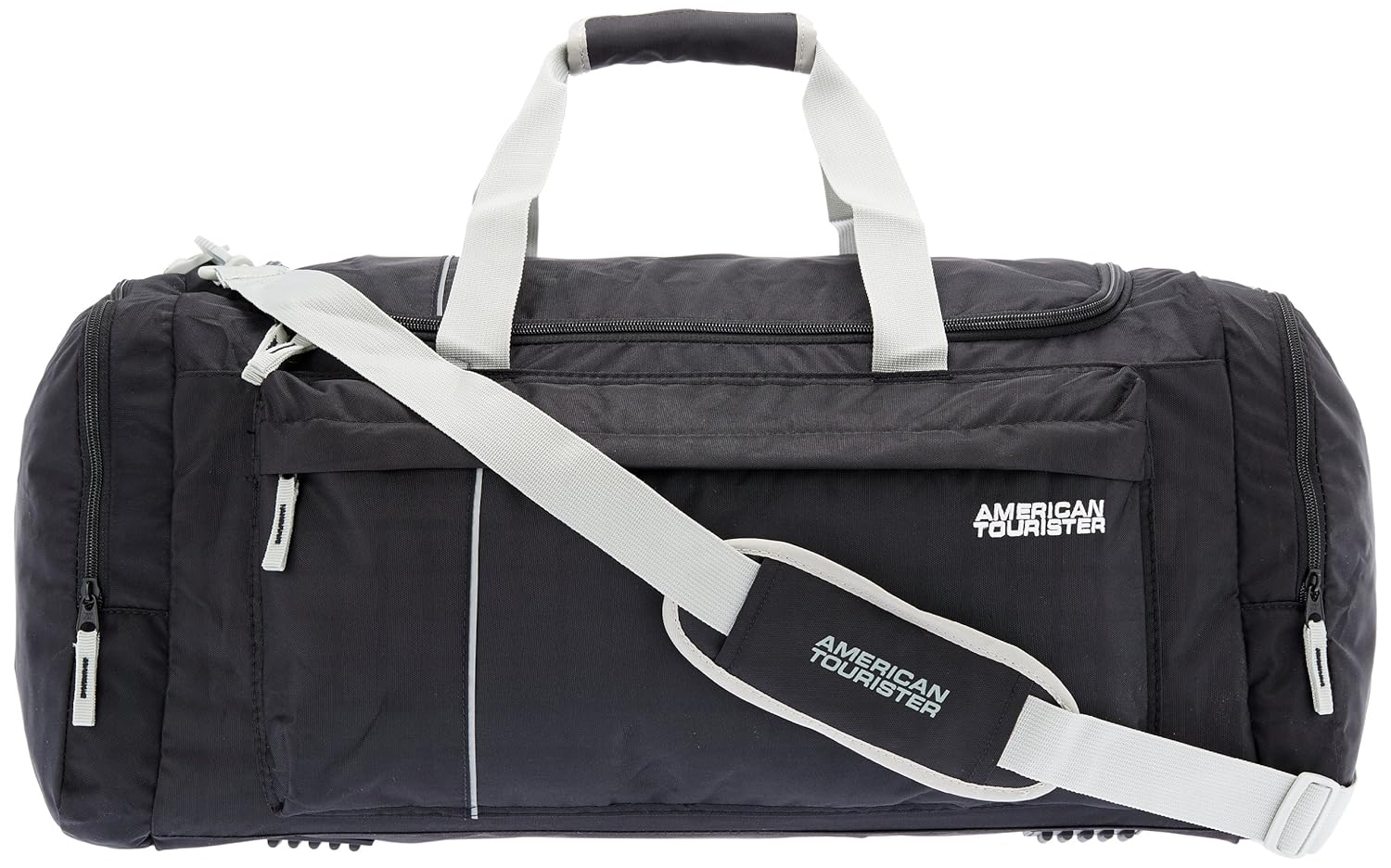 american tourister marco duffle bag