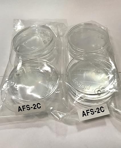 vintage star wars action figure stands