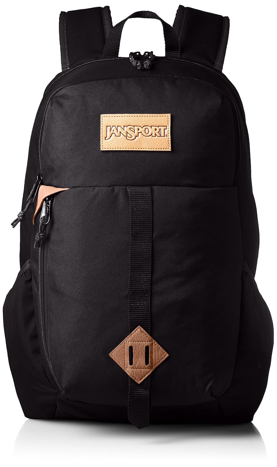 jansport hot sale