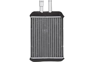 Spectra Premium 94622 Heater Core