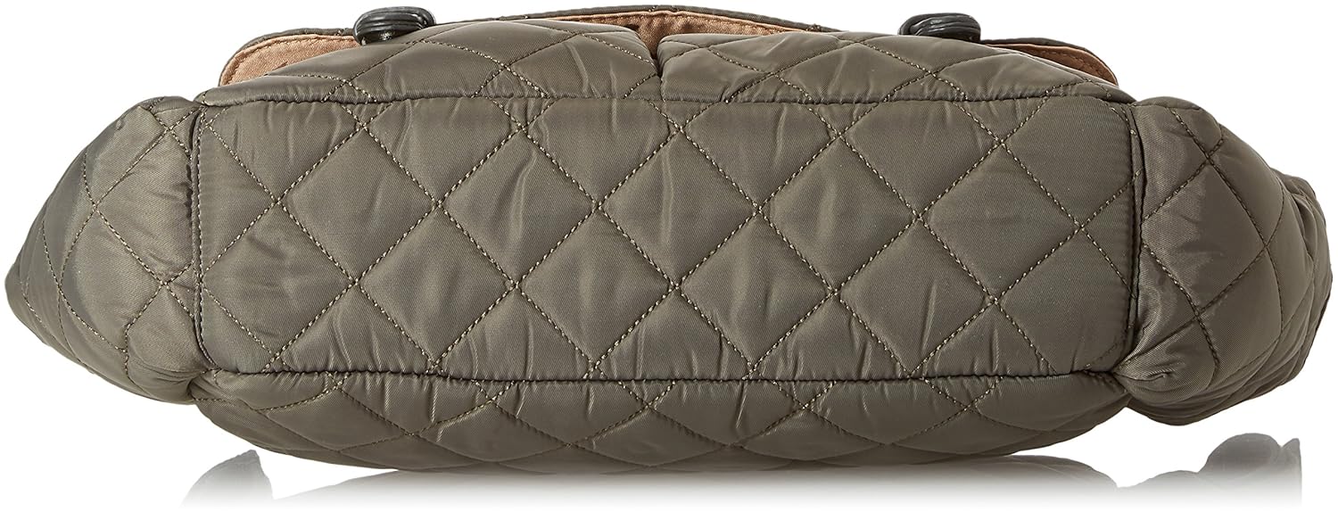 storksak stroller caddy