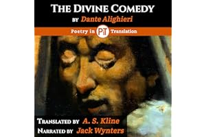 The Divine Comedy