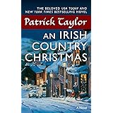 An Irish Country Christmas: A Novel (Irish Country Books Book 3)