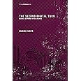 The Second Digital Turn: Design Beyond Intelligence (Writing Architecture)