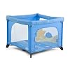 Box Chicco Sea Dreams Open, Blu