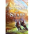 An Accident of Stars (Manifold Worlds)