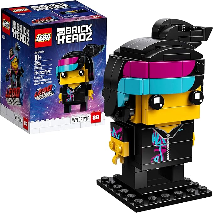 lego harry potter bank