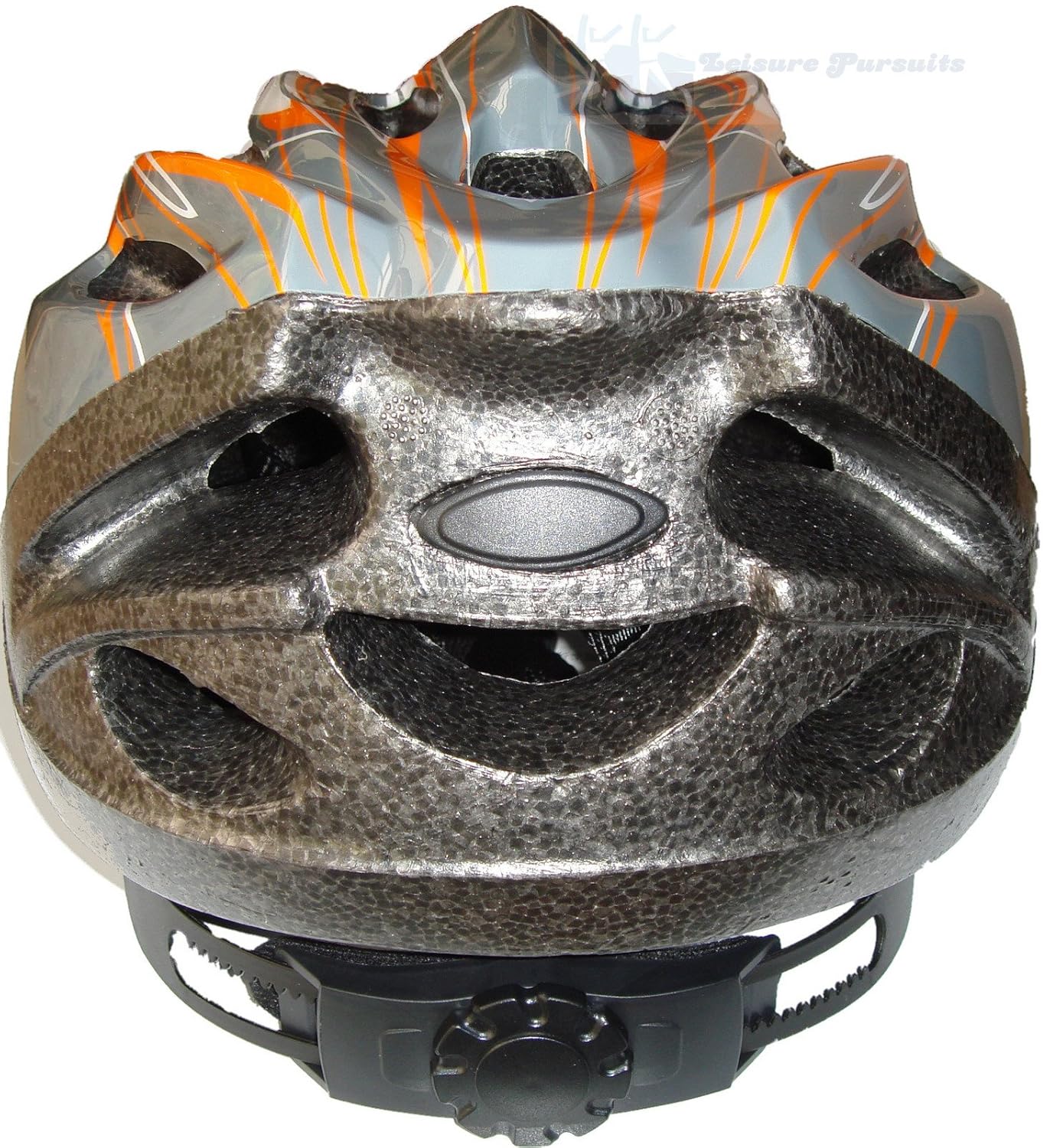 Safety Helmet Expiry Date Uk