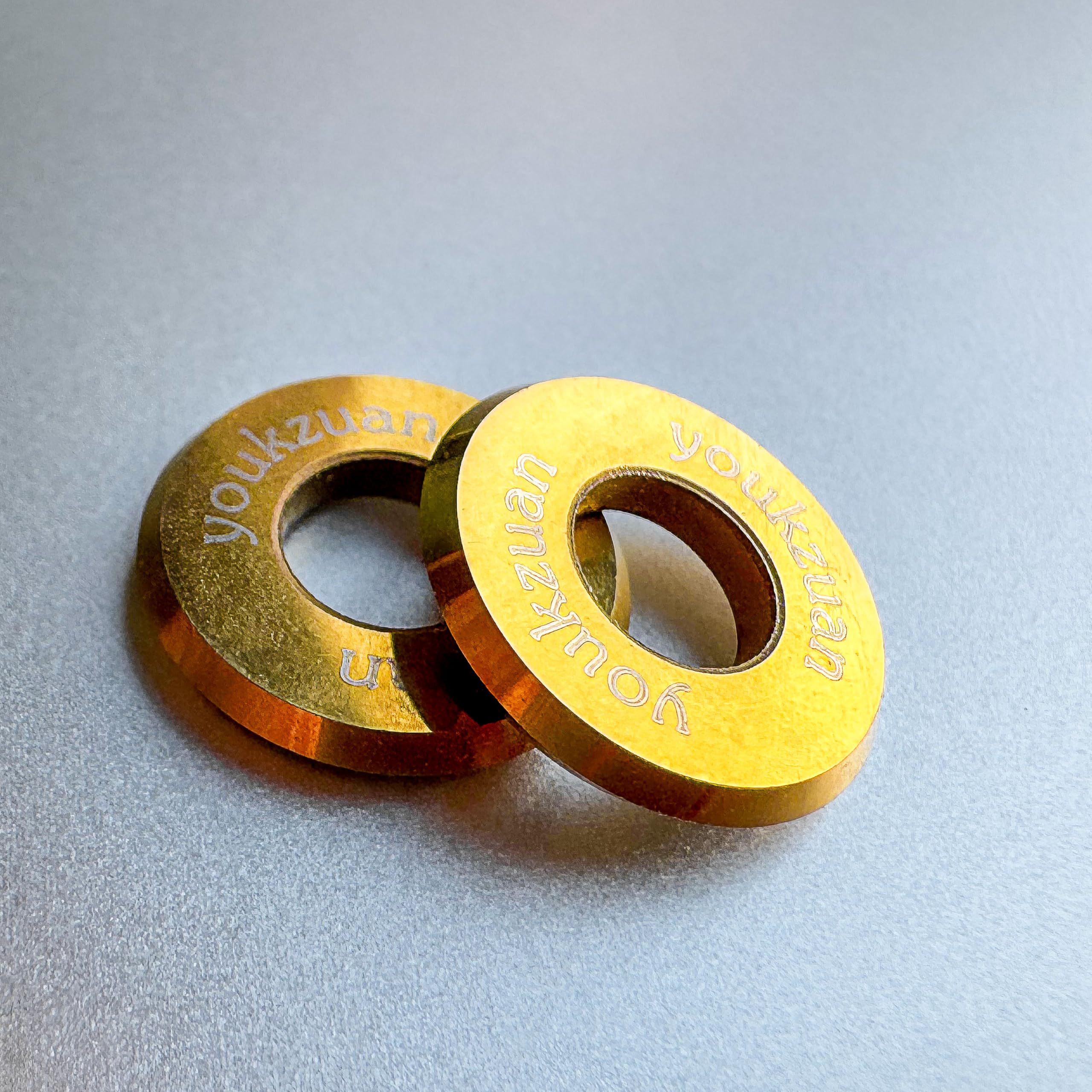 Tile Cutter 14MM Scoring Wheel Spindle 243 for Montolit, 2pcs Titanium Alloy Manual Tile Cutter Wheels Replacement for Ceramics, Porcelain, Glass, Ceramic Tile