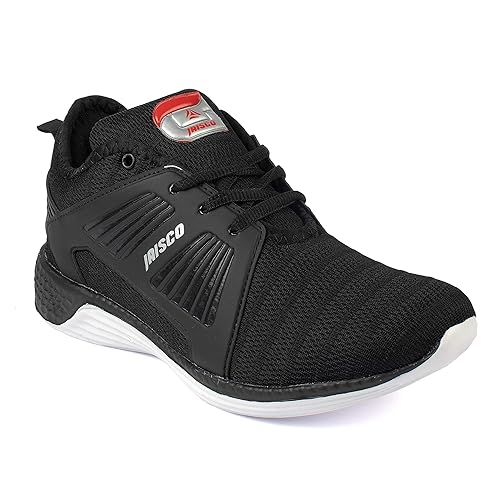 mens sport shoes amazon
