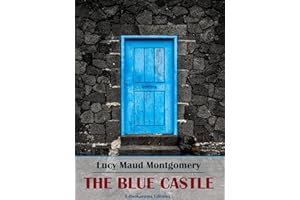 The Blue Castle