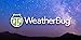 WeatherBug - Free Local Weather Forecast, Radar Map & Severe Storm Alerts
