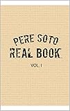 PERE SOTO REALBOOK vol I