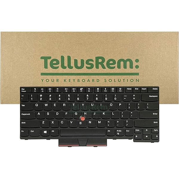 Amazon.com: Original New for Lenovo IBM Model No RV3-84US Part No 