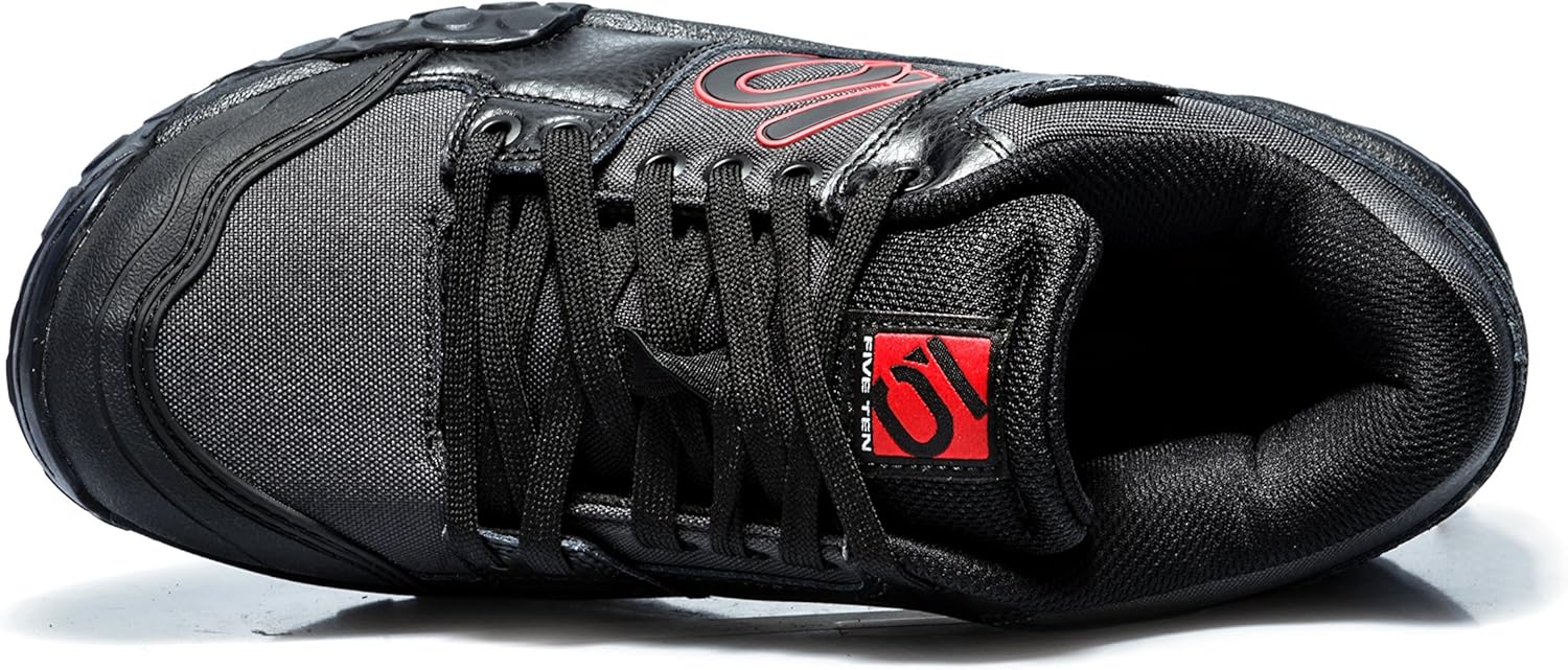 five ten impact low mtb shoes 2018