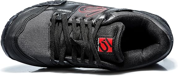 five ten low impact shoes