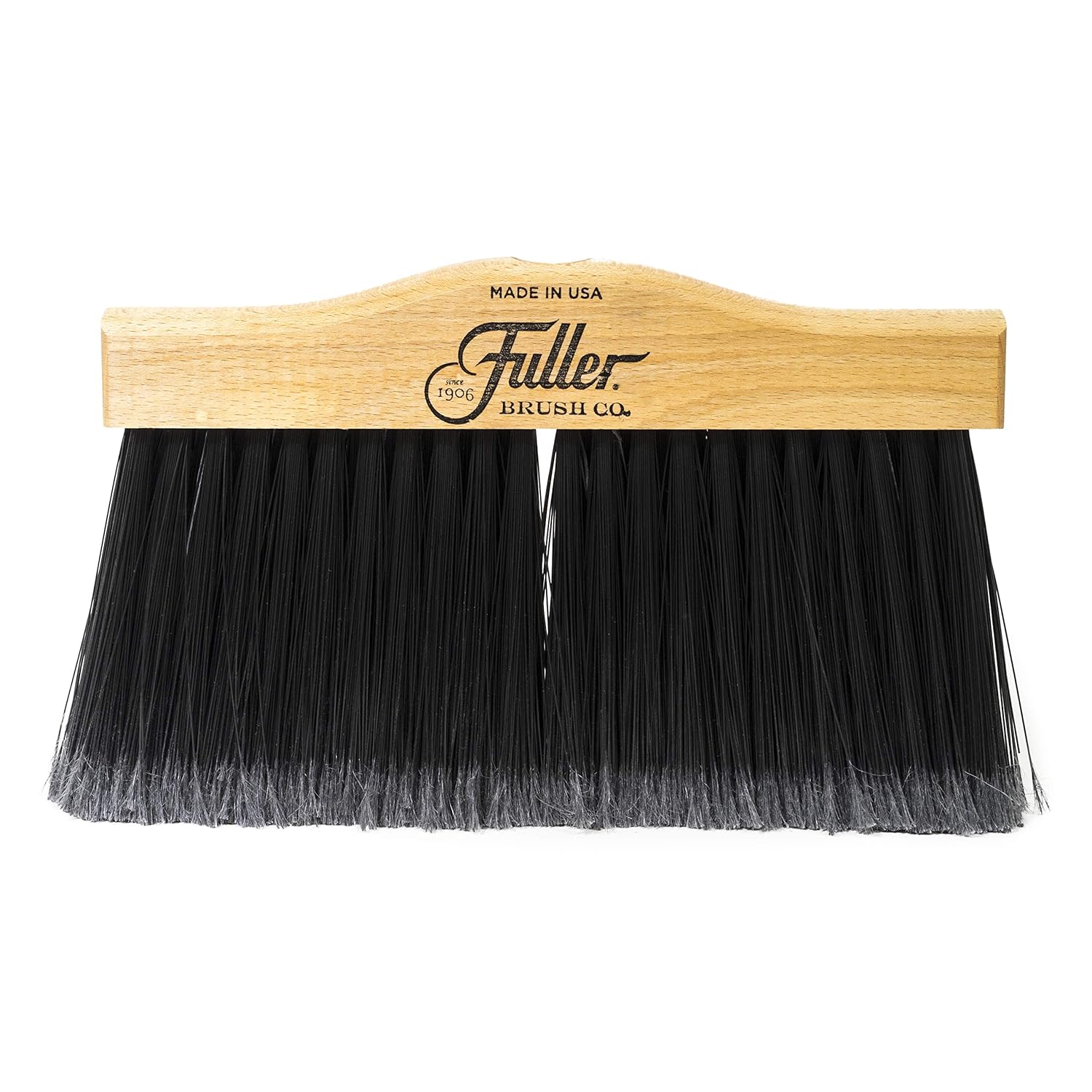 Best shop sweep indoor outdoor vacuum