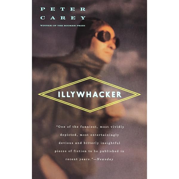 Mayday: Faulkner, William: Amazon.com: Books