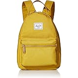 Herschel Nova Backpack, Arrowwood Crosshatch, Mini 9L