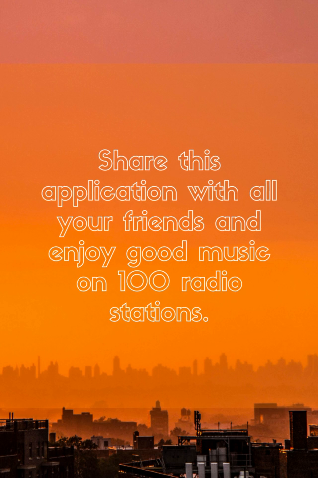 Radios Jazz XMMusic AM FM Online Free - App on Amazon Appstore