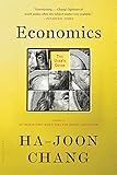 Economics: The User's Guide