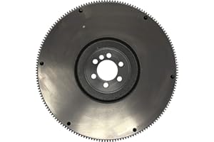 MARINE ENGINES 4 LESS 3.0L GM Vortec Marine Engine Flywheel Assembly. Replaces Mercruiser & Volvo Penta applications years 1991-newer. Replaces Mercruiser 200-8M0084200