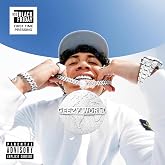 Geezyworld