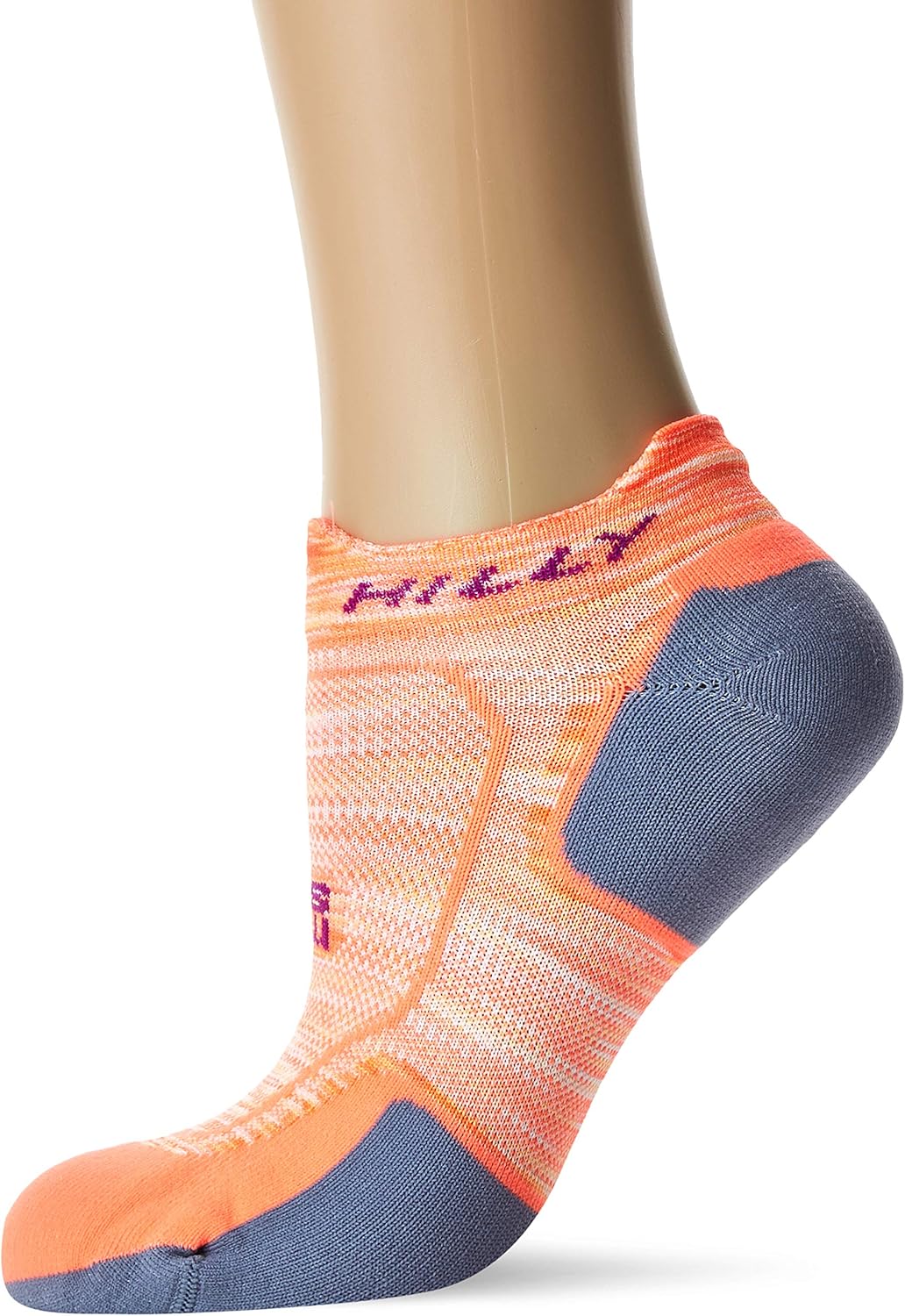 Hilly Women S Lite Comfort Socklet Socks Amazon Co Uk Clothing