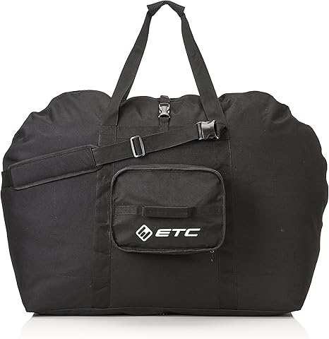 folding bike bags uk