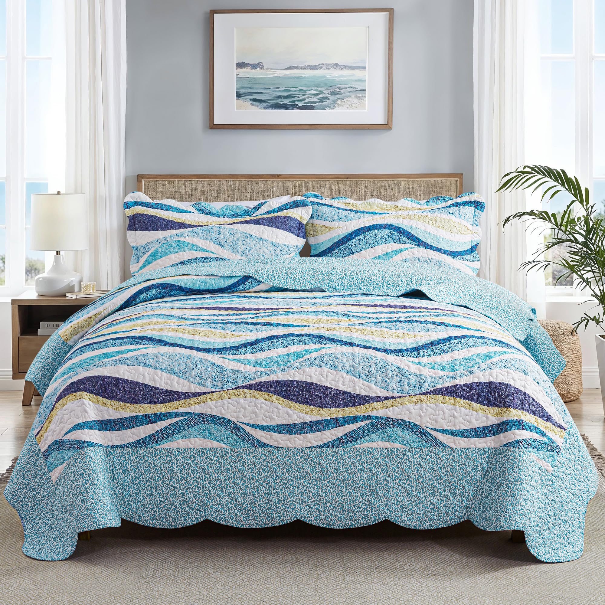 Photo 1 of 2 Pieces, pillow cases