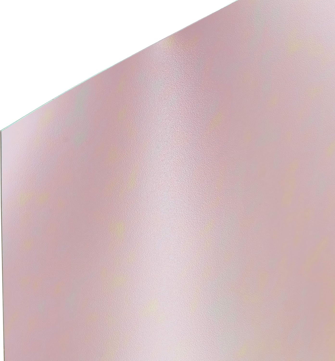 Foil Cardstock DIY Card Invitation Supplies Scrapbook Paper 24Pack