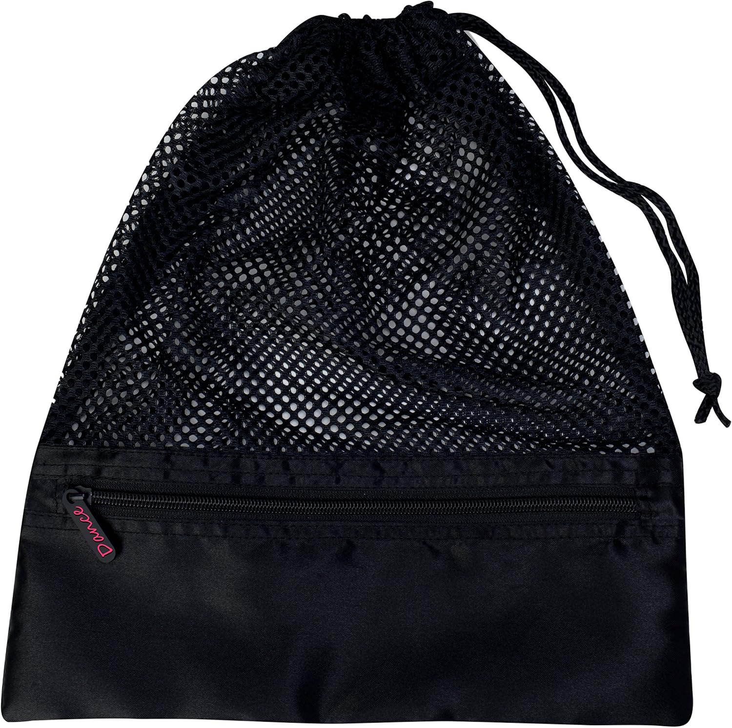 dance shoe bags