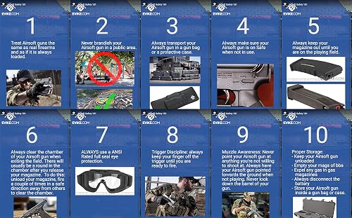 Matrix Rds 200 Bb Glow 0.20g Professional Grade 6mm Airsoft BB Bottle By Matrix (2000 ...
